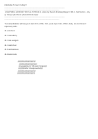 6 Websites To learn Coding.pdf